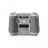 zadni strana dji rc
