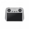 dji rc ovladac