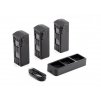 dji mavic 3 baterie