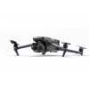 dron DJI Mavic 3 PRO 7