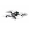 dron DJI Mavic 3 PRO 8