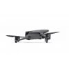 dron DJI Mavic 3 PRO 4