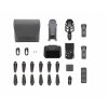 dron dji mavic 3 PRO fly more combo + dji rc pro