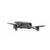 dron DJI Mavic 3 PRO 5