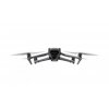 dron DJI Mavic 3 PRO 3
