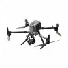 profi dron dji M350 RTK 2