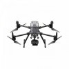profi dron dji M350 RTK 1