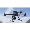dji M350 RTK + DJI L2