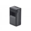 baterie dji tb65 pro dron DJI M350