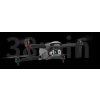 autel 640T V3 dron
