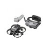 dji avata explorer combo bryle