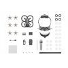dji avata explorer combo