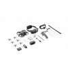 dji avata explorer combo bryle 2