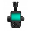 DJI L1 lidar pro drony DJI M300 RTK 3