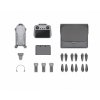 dji air 3 fly more combo dji rc 2