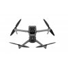dji air 3 i