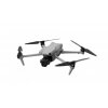 dji air 3 f