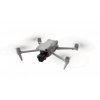 dji air 3 b