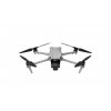 dji air 3 a