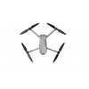 dji air 3 j