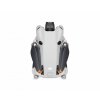 dji mini 4 pro vrtule