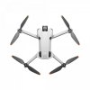 mini dron dji mini 4 pro zvrchu