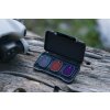 dji mini 4 pro nd filtry na mini dron original