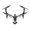 dji inspire 3 d