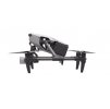 dji inspire 3 c