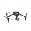 dji inspire 3 b