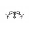 dji inspire 3