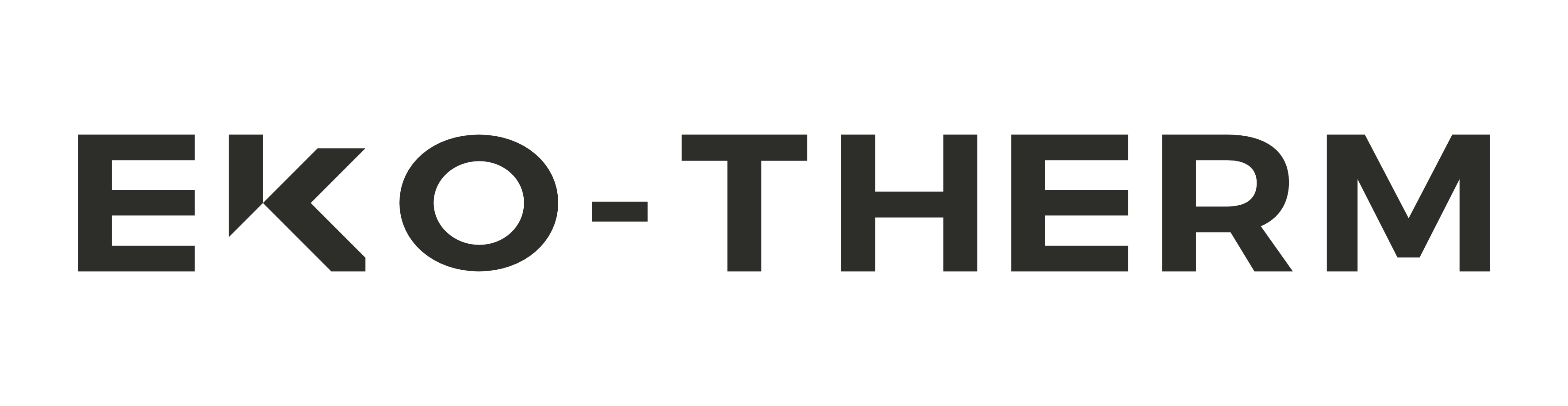 EKO-THERM