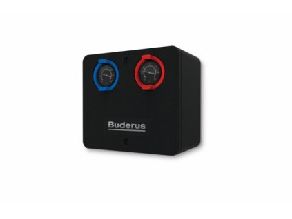 1112 buderus hs25 4 nizka