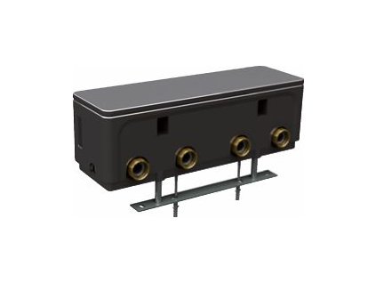 WHY HKV 2 25 25 8718599383