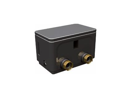 WHY DN25 quer 8718599384