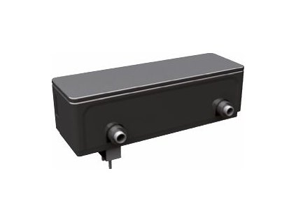 WHY 80 60 8718599385