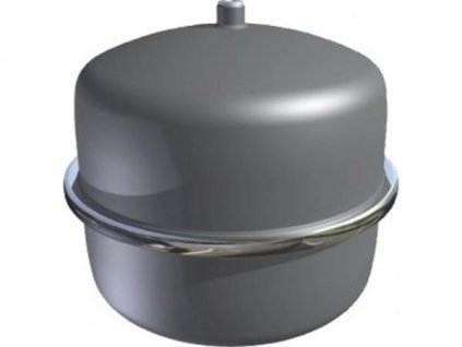 1217 buderus logafix 80