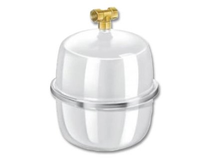 1226 buderus logafix bu td 18