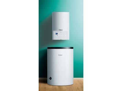 ecotec pro vihr