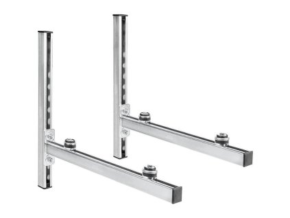 1478 montazna sada na stenu