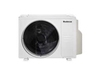 1553 buderus ac 5 3 ms vonkajsia jednotka