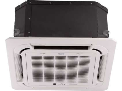 1568 buderus ac166i 2 2 6 ms 4cc vnutorna jednotka