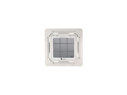 1589 buderus panel ac166i ms p 4cc