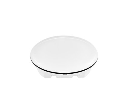 1595 buderus g10 clc