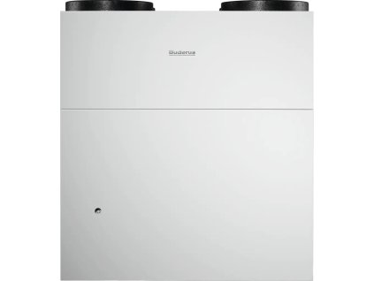 1598 buderus logavent hrv176 260