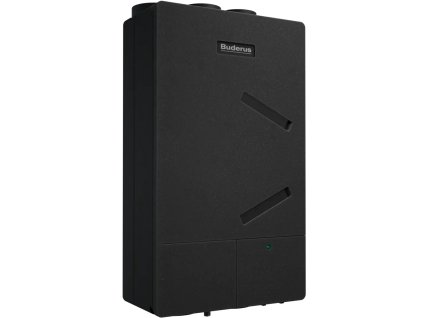 1610 buderus logavent hrv156 100 k b