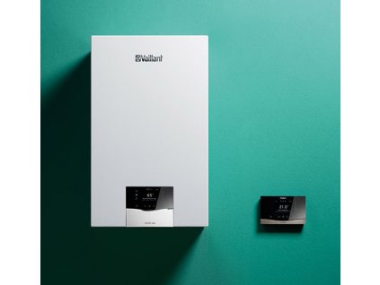 ecotec plus vui