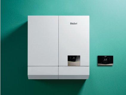 ecotec exclusive vihq hore