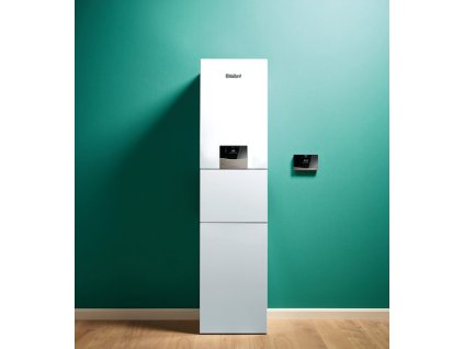 ecotec exclusive vihq dole