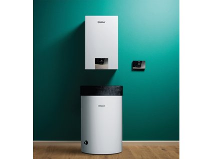 ecotec exclusive vihr